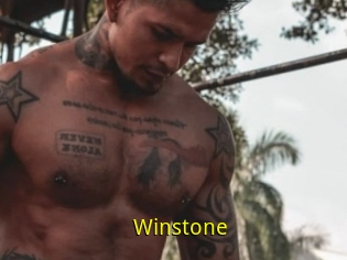 Winstone