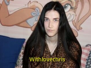 Withlovechris