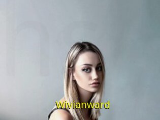 Wivianward