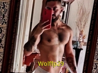 Wolffp29