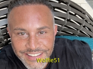 Wolfie51