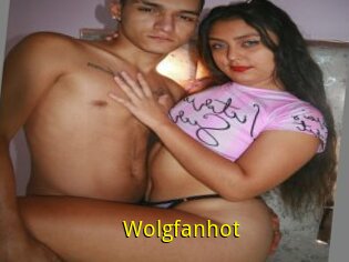 Wolgfanhot