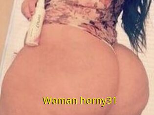 Woman_horny31