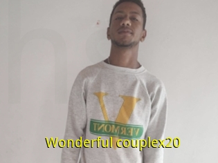Wonderful_couplex20