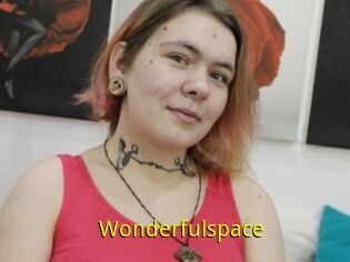 Wonderfulspace