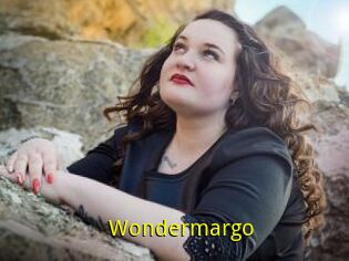 Wondermargo