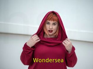 Wondersea