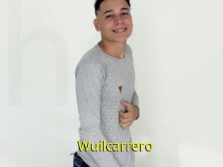 Wuilcarrero