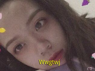 Wwgtwj