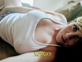 X0X0XY