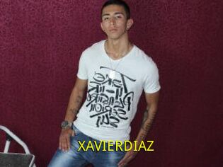 XAVIER_DIAZ