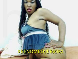 XBENDMEOVER69XX
