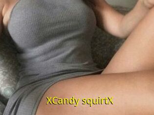 XCandy_squirtX