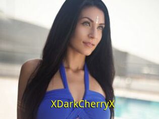 XDarkCherryX