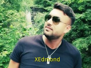 XEdmond