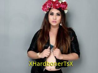 XHardbonerTsX