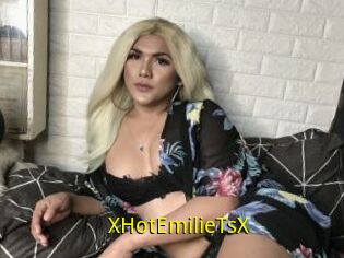 XHotEmilieTsX