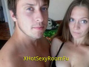 XHotSexyRoomFu