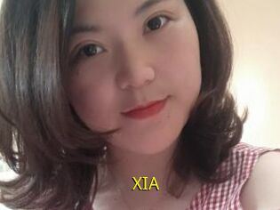 XIA