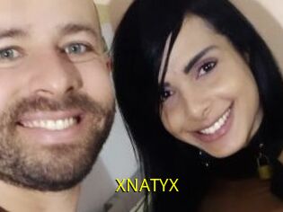 XNATYX