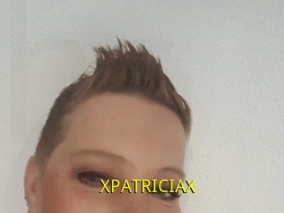 XPATRICIAX