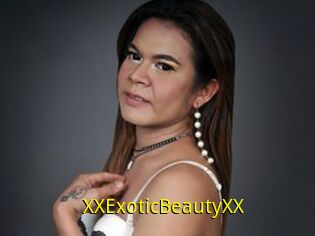 XXExoticBeautyXX