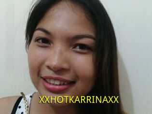 XXHOTKARRINAXX