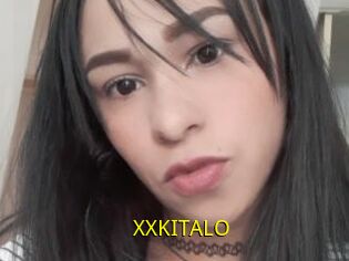 XXKITALO