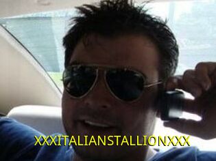 XXXITALIAN_STALLIONXXX