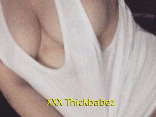 XXX_Thickbabez