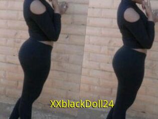 XXblack_Doll24