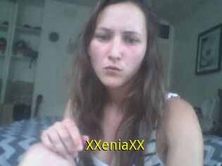XXeniaXX