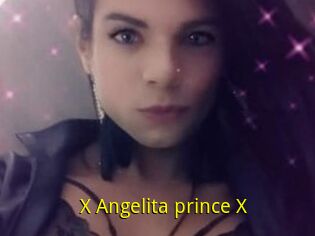 X_Angelita_prince_X