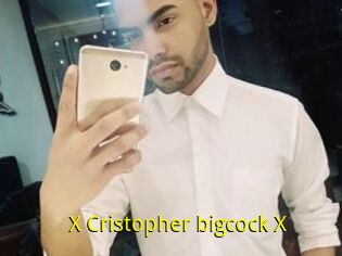 X_Cristopher_bigcock_X