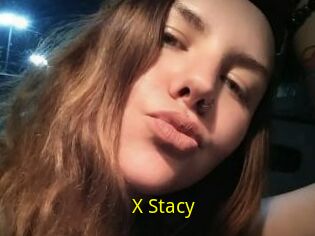 X_Stacy
