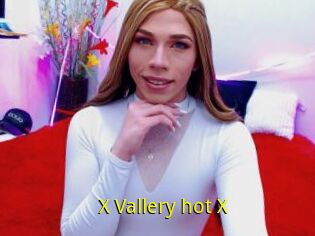 X_Vallery_hot_X