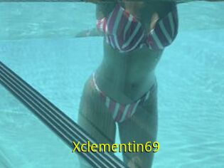 Xclementin69
