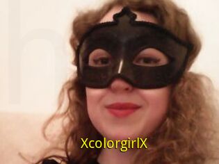 XcolorgirlX