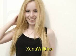 XenaWilkins