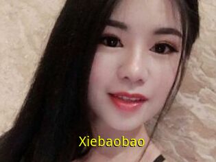 Xiebaobao