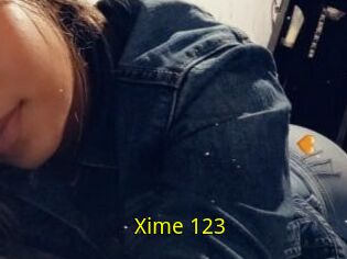Xime_123