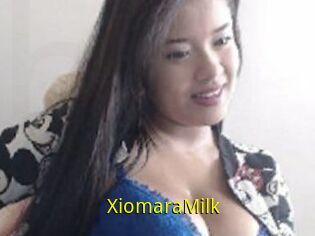 XiomaraMilk
