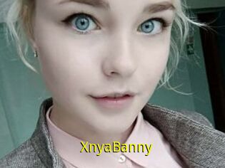 XnyaBanny