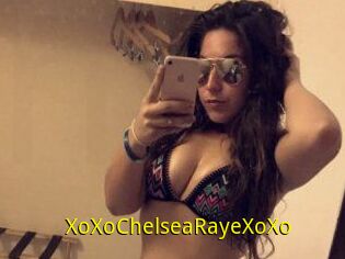 XoXoChelsea_RayeXoXo