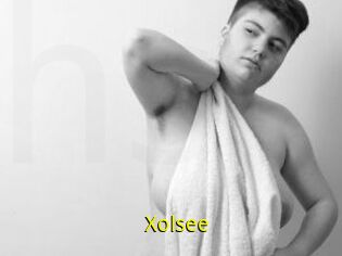 Xolsee