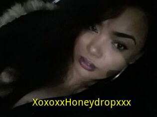 XoxoxxHoneydropxxx
