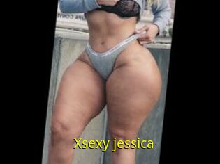 Xsexy_jessica