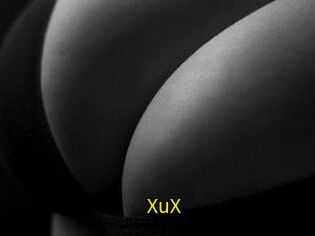 XuX