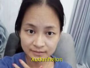 Xudanhelon