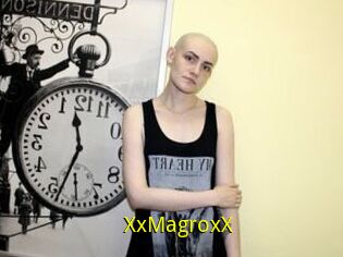 XxMagroxX